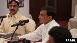 د ارشیف انځور 
