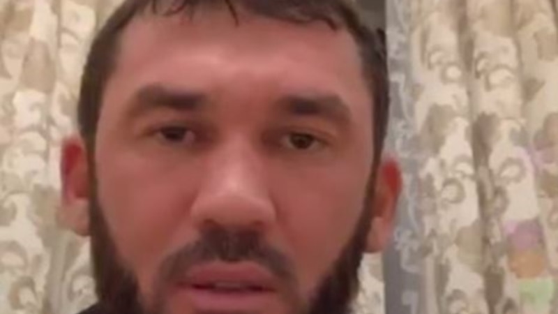 "Вы неправильно поняли". Власти Чечни не будут отменять режим самоизоляции