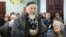Bashkortostan -- HRC in Bashkortostan