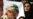 Iranian Reformist Paper Shut Down After One Day