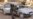 Five Convicted Of Kazakh Terror Attack