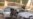 Kazakhstan On High Alert After Shooting Spree By Suspected Militant
