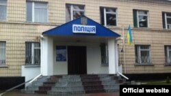 Керівник Кагарлицького відділу поліції подавав до ГУ НПУ в області дані про підлеглих, яким потрібні доплати через «безпосередній контакт з населенням»