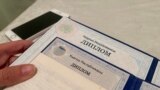 Кыргызстанда жасалма дипломдорду текшерип, аныктоо өнөктүгү бүтө элек. 