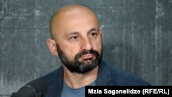 მოძრაობა "თავისუფლების მოედანი" ლევან ცუცქირიძემ 2024 წლის საპარლამენტო არჩევნებამდე რამდენიმე თვით ადრე დააარსა - 2024 წლის არჩევნებში "მოედანი" "ლელოს" ირგვლივ შექმნილი კოალიციის წევრი იყო.
