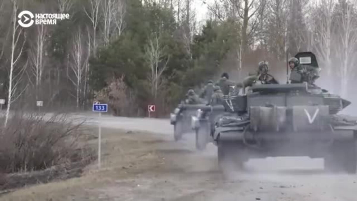 Отказались ехать на войну. Отказались ехать на войну. Отказались ехать на войну. Отказались ехать на войну. Отказались ехать на войну.