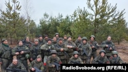 Начиная с 6 апреля в Бородянке при разборе завалов обнаружили тела 41 человека - ГСЧС