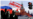 "Россия ҳарбий саноатини дастаклаган". АҚШ ўзбек ширкатига иккиламчи санкция қўллади