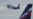 Streaming Of Foreign Movies, Music Aboard Russia's Aeroflot Aircraft Suspended Amid Sanctions