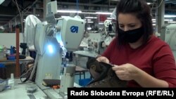 TV Liberty: Egzodus radnika iz BiH 