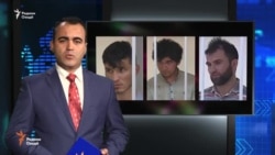 Ахбори Тоҷикистон ва ҷаҳон аз рӯзи 24-уми августи соли 2017