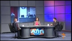 Бийлик "караларды" ооздуктай алабы?