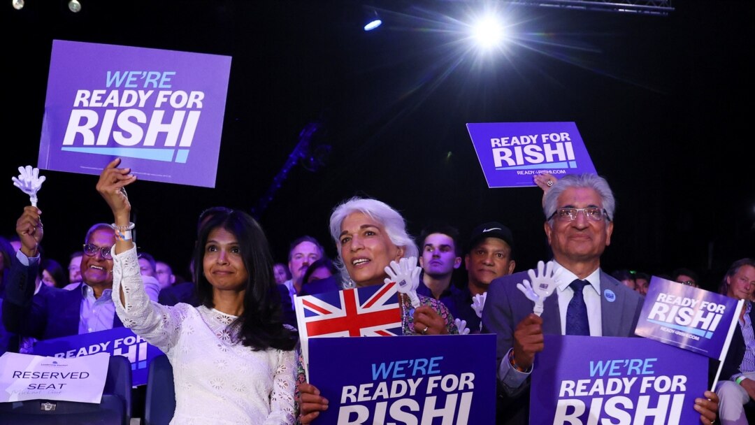 Көрші мен көрші порно ішкен