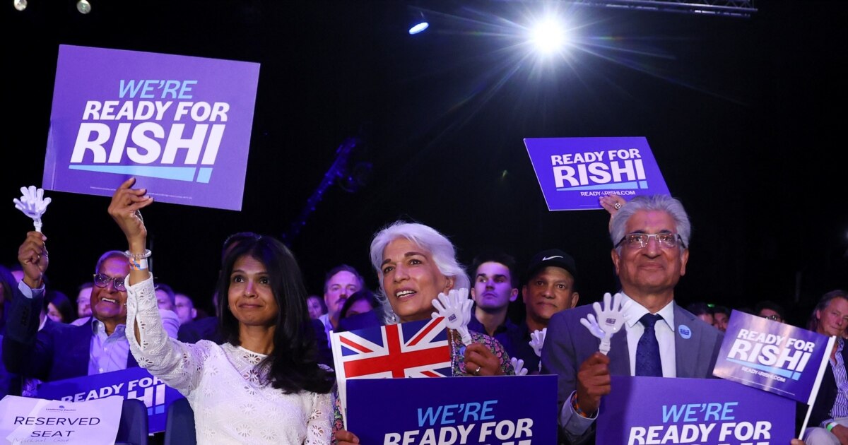 Pirates xxx онлайн көру