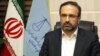 Hossein Fazeli Harikandi, the chief justice of Alborz Province, said those indicted are the "main and active agents," mainly because they invited people to protest on social media.