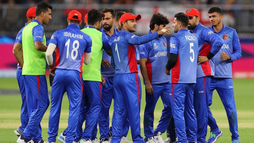 Asia Cup lands in huge controversy as Pakistan's name missing from team  jerseys