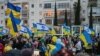 "Гаарец": Израиль тайно участвует в поставках оружия Украине