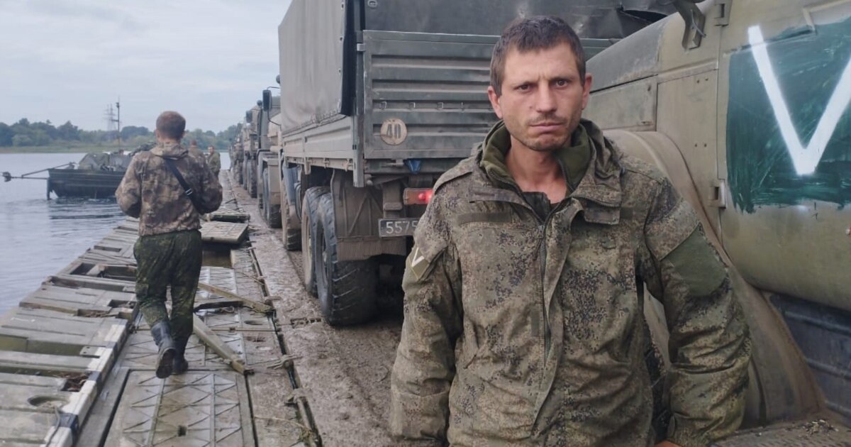 Анжелика порно актрисаның фотосы Шахмат тақтасындағы секс