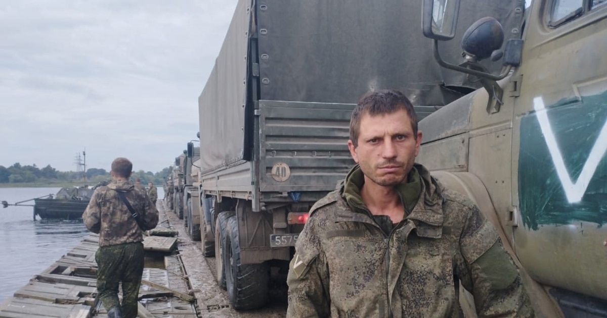 Смерть голови ради депутатів Нової Каховки після дронового удару