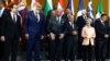 Лидерите на Западен Балкан потпишаа договори за поголема мобилност