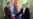Փաշինյանը և Կլաարը կարևորել են ԵՄ առաքելության տեղակայումը Հայաստանում