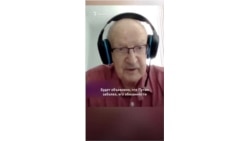"Путину грозит отставка" | Пионтковский 
