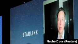 Starlink розглядається як легка у використанні технологія, що допоможе забезпечити доступ до інтернету в Ірані, коли його обмежує влада