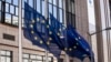 Євросоюз запровадив санкції проти п’яти російських компаній за «інформаційні маніпуляції»