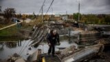 UKRAINE-RUSSIA-CONFLICT-WAR