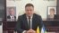 Алексей Ермолаев 