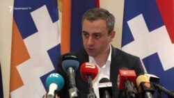 Ըստ Սաղաթելյանի, Փաշինյան-Պուտին-Ալիև հանդիպմանը վերջնական փաստաթուղթ չի ստորագրվի