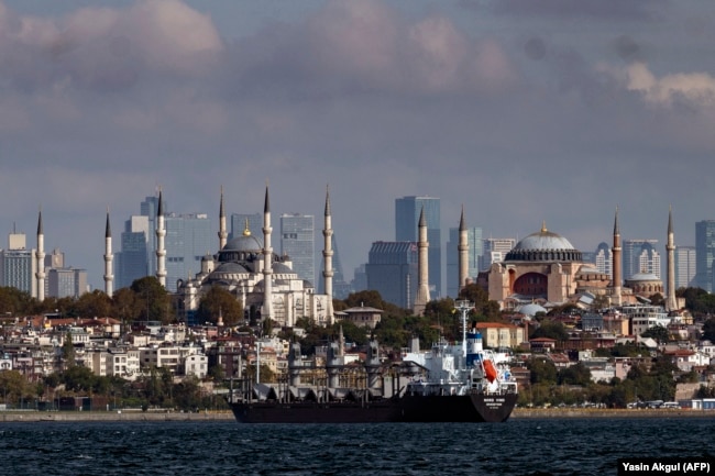 Stamboll