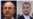 Եկող շաբաթ Մոսկվայում կհանդիպեն Ռուսաստանի, Թուրքիայի, Սիրիայի և Իրանի ԱԳ փոխնախարարները. Չավուշօղլու