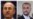 Իրանի և Թուրքիայի ԱԳ նախարարները քննարկել են Հարավային Կովկասում ստեղծված իրավիճակը