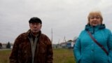 Tyumenevo and its people