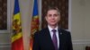 Міністр оборони Молдови заявив, що 90 відсотків військової техніки країни застаріло