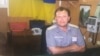 Офицер ВМСУ в крымском СИЗО: «Обвиняют в том, что патриот Украины»