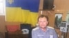 Офицер ВМС Украины Киселев рассказал российскому суду в Крыму о пытках в оккупированном Геническе