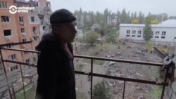 "Это катастрофа, разрушается все". Российские военные намеренно повредили в Николаеве водопровод