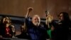 Zapanjujući povratak Lule na mjesto predsjednika Brazila