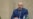 Milan Radoičić je priznao da je bio na čelu oružane grupe Srba koja je izvršila napad u Banjskoj, kada je ubijen kosovski policajac Afrim Bunjaku, a potom u razmeni vatre i trojica napadača.