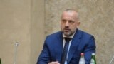 Milan Radoicic