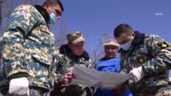 Սեպտեմբերի 13-ի ադրբեջանական հարձակման հետևանքով անհետ կորած է 29 մարդ