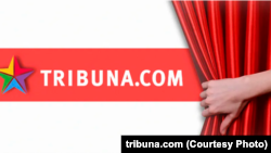 Tribuna.com