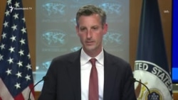 Հայաստանն ու Ադրբեջանը պետք է որոշեն՝ օգտակա՞ր է արդյոք Ռուսաստանի նախագահի հրավերը. Փրայս