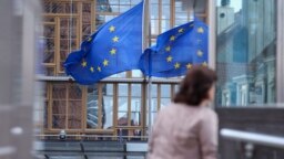 BELGIUM-EU-FEATURE