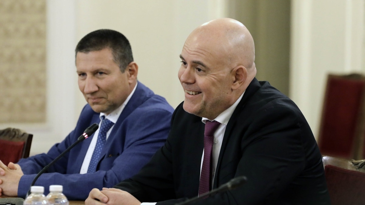 Компанията Нексо ще съди българските институции за 1 млрд. долара.