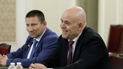 Компанията Нексо ще съди българските институции за 1 млрд долара