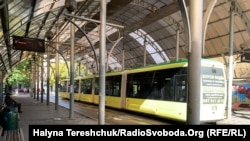 У Львові впроваджують електронний квиток у транспорті з 2015 року. Чому це досі не працює, попри витрачені кошти?