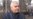 Դեռ պարզ չէ՝ Վանաձորի նախկին քաղաքապետն արդյոք կփոխհատուցի «համայնքին պատճառած վնասը»